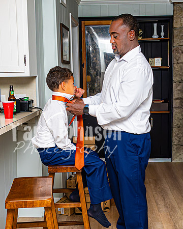 Ciara & Kurt - The Prep - TJP (57 of 112)