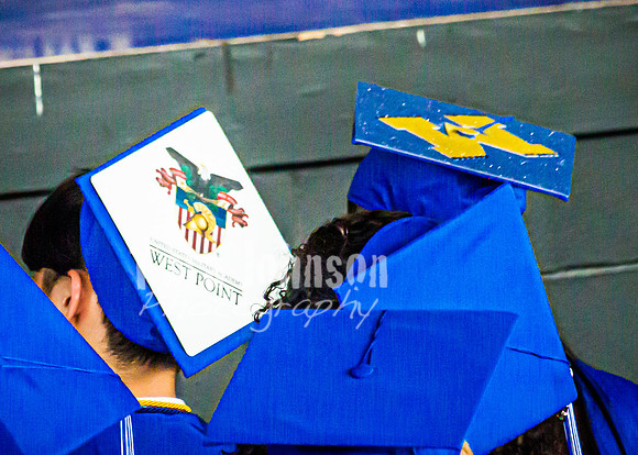 2023 IA Grad - Candids - TJP (86 of 176)