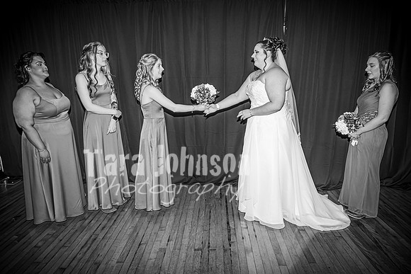 Andrew and Amanda - Complete - BW - TJP (185 of 719)