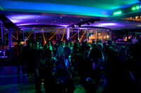 23 U of D - Prom (140 of 259)