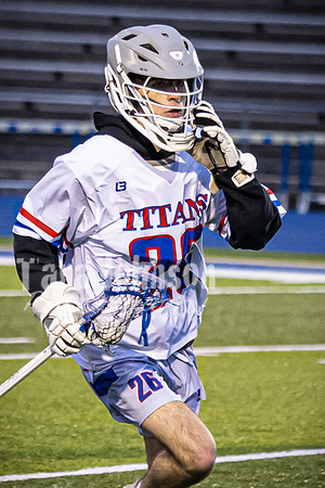 2023-4-4 HV Boys Lax vs GB - CW (32 of 134)
