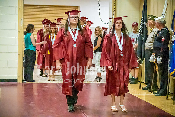 2023 MHS Graduation - Unedited - AV (154 of 1855)
