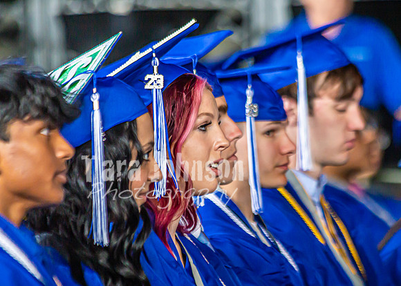 2023 IA Grad - Candids - TJP (105 of 176)