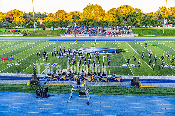 2026 HVMB - HVI - Wide - TJP (41 of 85)