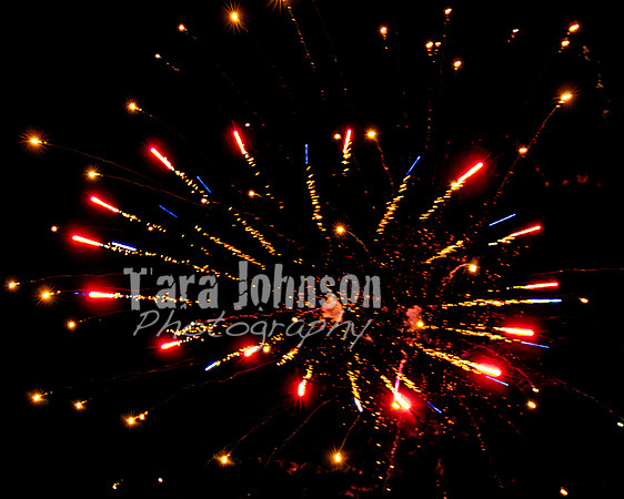 2026 HV Community Fireworks - TJP (26 of 114)