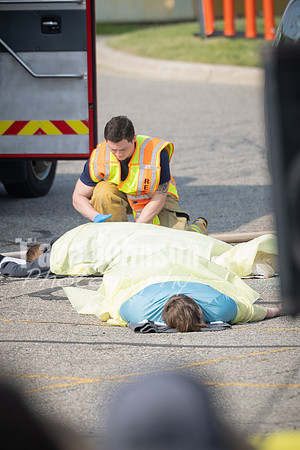 23 LHS Mock Car Crash - DPH (86 of 159)