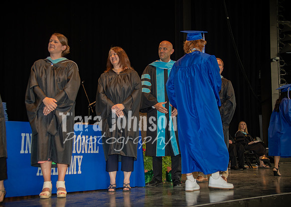 23 IA Graduation - AF (236 of 297)