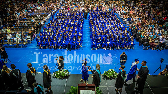 2023 LHS Grad - Balcony View - TJP (110 of 268)