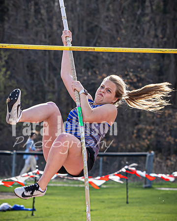 2023 LHS Girls Track vs MHS - CW (36 of 57)