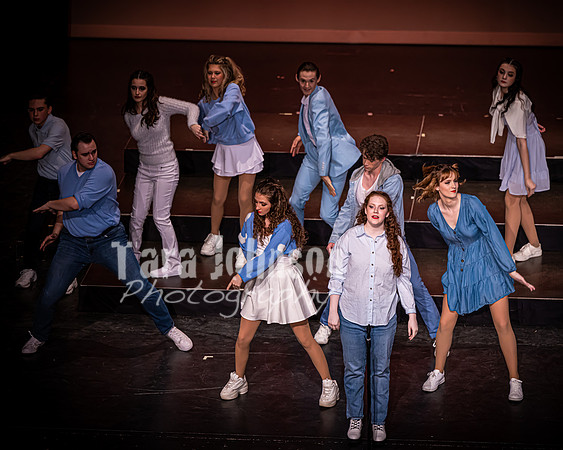 2023 MHS Pops - Friday - CW (198 of 622)