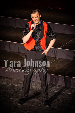 2023 MHS Pops - Friday - CW (130 of 622)