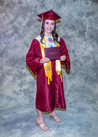2023 MHS Graduation - Studio - TJP (5 of 570)