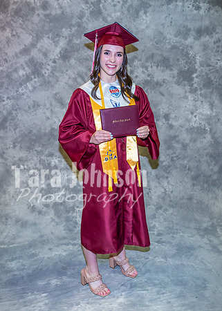 2023 MHS Graduation - Studio - TJP (5 of 570)