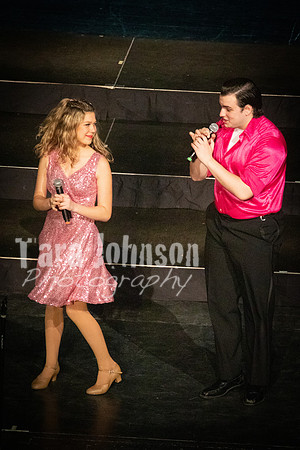 2023 MHS Pops - Dan Haskell (79 of 301)