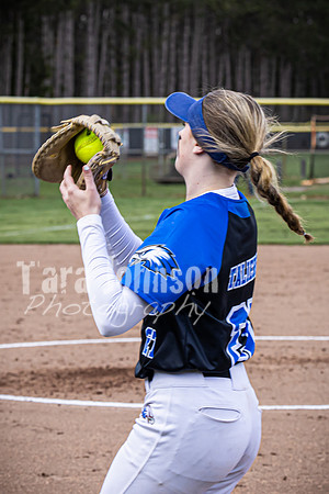 2023 LHS Girls Softball at MHS - CW (21 of 92)
