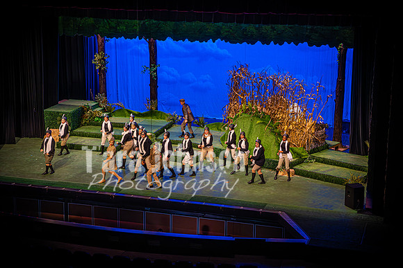 2024 MTC - Honk - Senior Show (Thursday) - TJP (162 of 360)