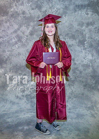 2023 MHS Graduation - Studio - TJP (171 of 570)