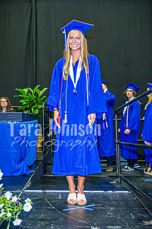 2023 LHS Grad - Stage Entrance - TJP (33 of 250)