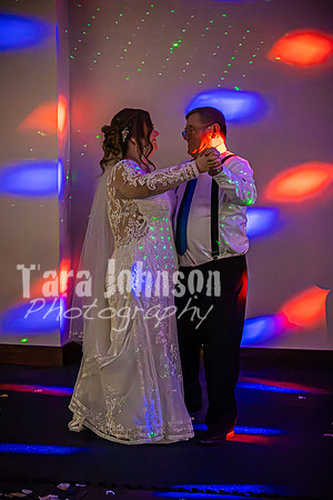 Mitch & Kelly - The Dance - TJP (33 of 99)