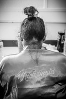 Andrew and Amanda - Complete - BW - TJP (7 of 719)