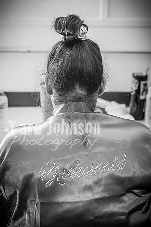 Andrew and Amanda - Complete - BW - TJP (7 of 719)