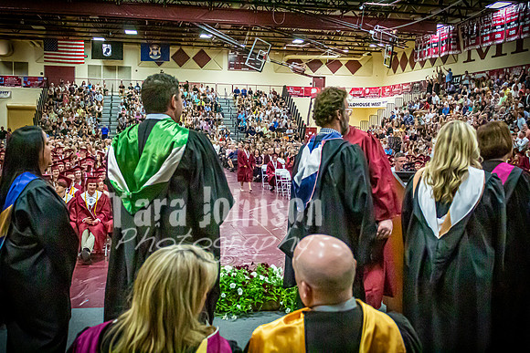 2023 MHS Grad - Principal (facing audience) - TJP (173 of 333)