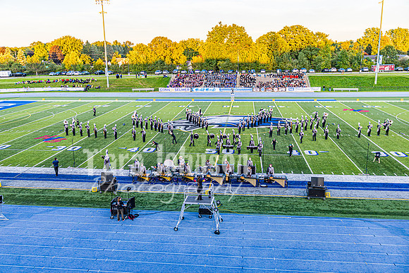 2026 HVMB - HVI - Wide - TJP (23 of 85)