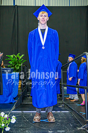 2023 LHS Grad - Stage Entrance - TJP (184 of 250)