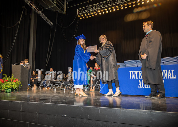 23 IA Graduation - DH (266 of 706)