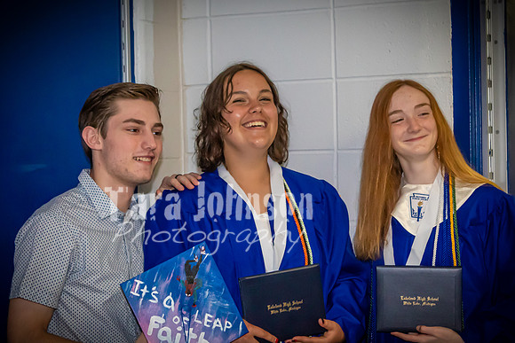 2023 LHS Grad - Family Celebration - TJP (28 of 52)