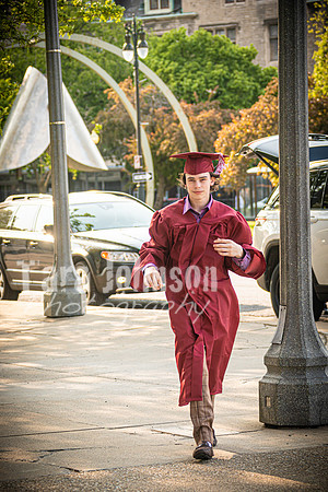 2023 UDJ Graduation - Candids - TJP (28 of 214)