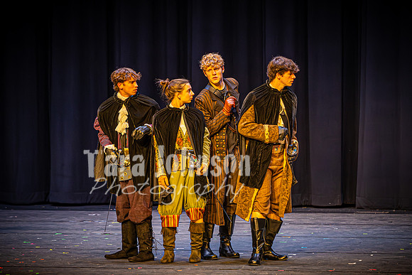 2024 LHS Theatre - 3M - Promo - TJP (78 of 469)