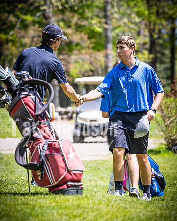 2023 LHS Boys Golf vs. MHS - TJP (32 of 102)