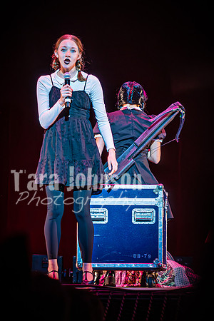 *2023 Sutton Foster Awards - Jillian Armstrong & Joe Meager - TJP (51 of 407)