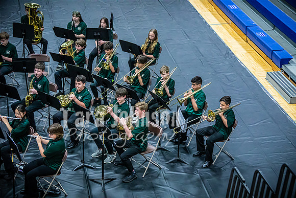 2023 LHS Bandorama - TJP (115 of 275)