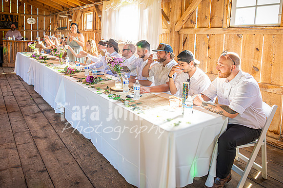 Doug & Bridget Law - Reception - TJP (29 of 193)