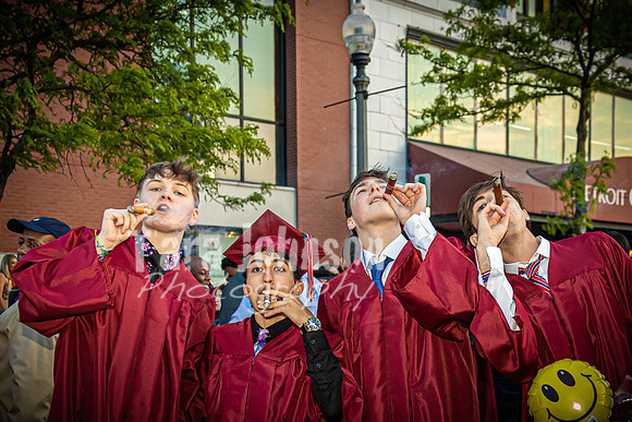 2023 UDJ Graduation - Family & Fun - TJP (71 of 131)
