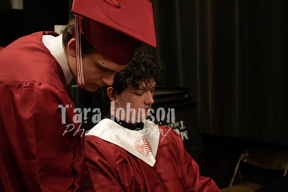 2023 UDJ Graduation - Unedite - LS (66 of 485)