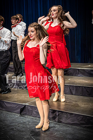 2023 MHS Vocal - SS - 6 Varsity Drag Arr. Shackley - Center Stage - TJP (7 of 23)