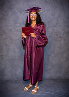 2023 HHS-AE Grad - Studio - TJP (17 of 181)