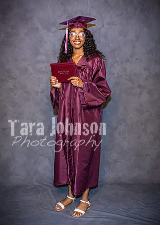 2023 HHS-AE Grad - Studio - TJP (17 of 181)