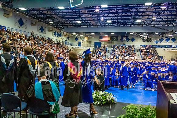 2023 LHS Grad - Principal (facing audience) - TJP (451 of 797)