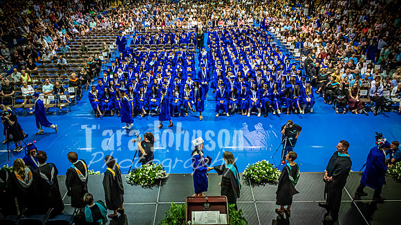 2023 LHS Grad - Balcony View - TJP (96 of 268)