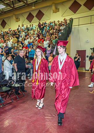 2023 MHS Grad - Entrance - TJP (51 of 270)
