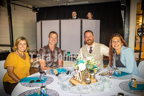 Andrew and Amanda - Guests - TJP (23 of 51)
