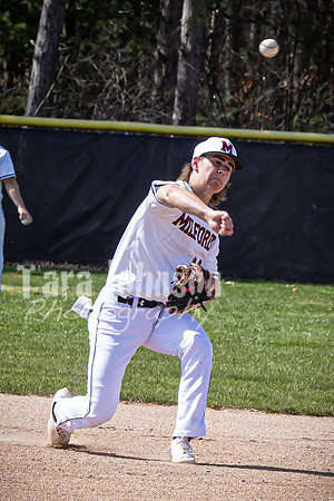 2023 MHS Boys Baseball vs Mott - CW (5 of 164)
