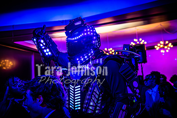2023 UDJ Prom - The Dance - TJP (12 of 165)