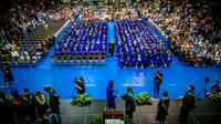 2023 LHS Grad - Balcony View - TJP (13 of 268)
