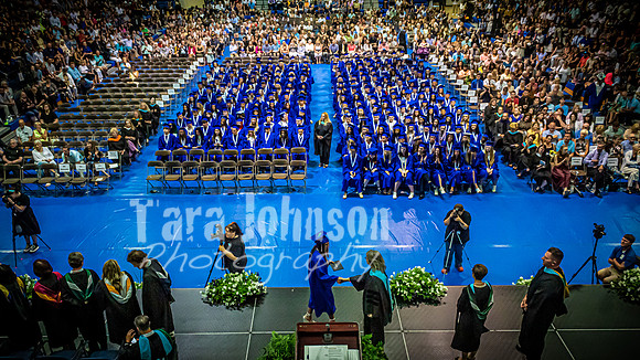 2023 LHS Grad - Balcony View - TJP (13 of 268)