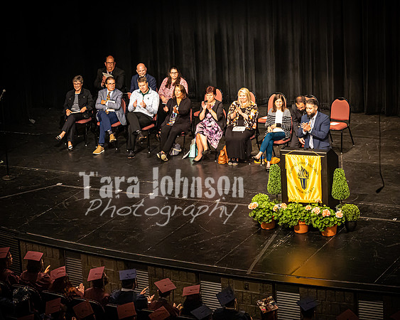 22 HHS-AE Candids & Ceremony - TJP (128 of 265)